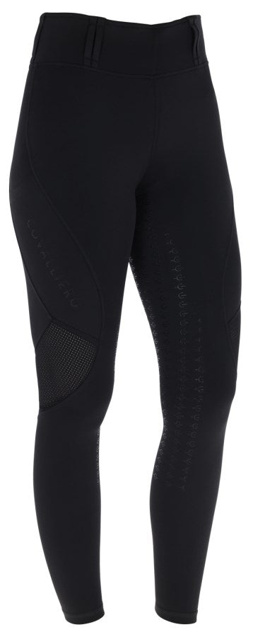 COVALLIERO LEGGINGS ETE ENFANTS