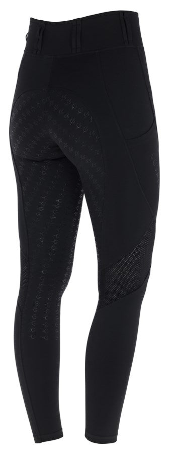 COVALLIERO LEGGINGS ETE ENFANTS