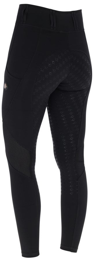 COVALLIERO LEGGINGS ETE ENFANTS