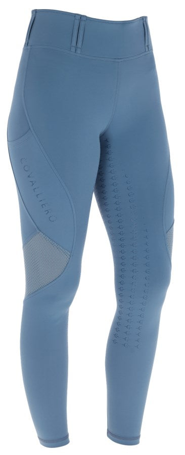 COVALLIERO LEGGINGS ETE ENFANTS