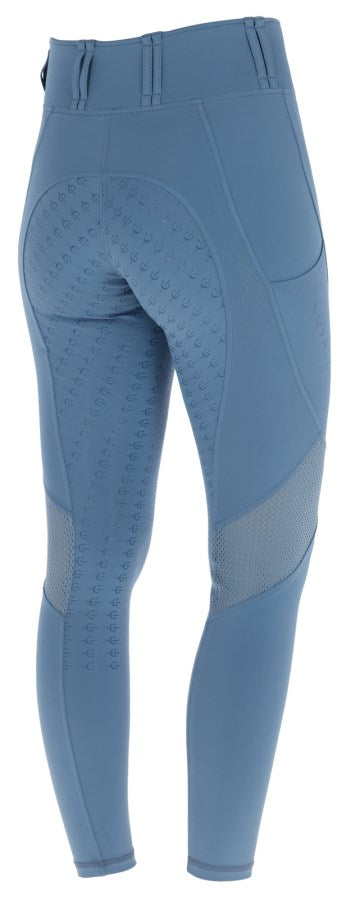 COVALLIERO LEGGINGS ETE ENFANTS