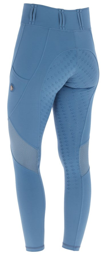 COVALLIERO LEGGINGS ETE ENFANTS