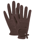ELT GANTS VARIETY