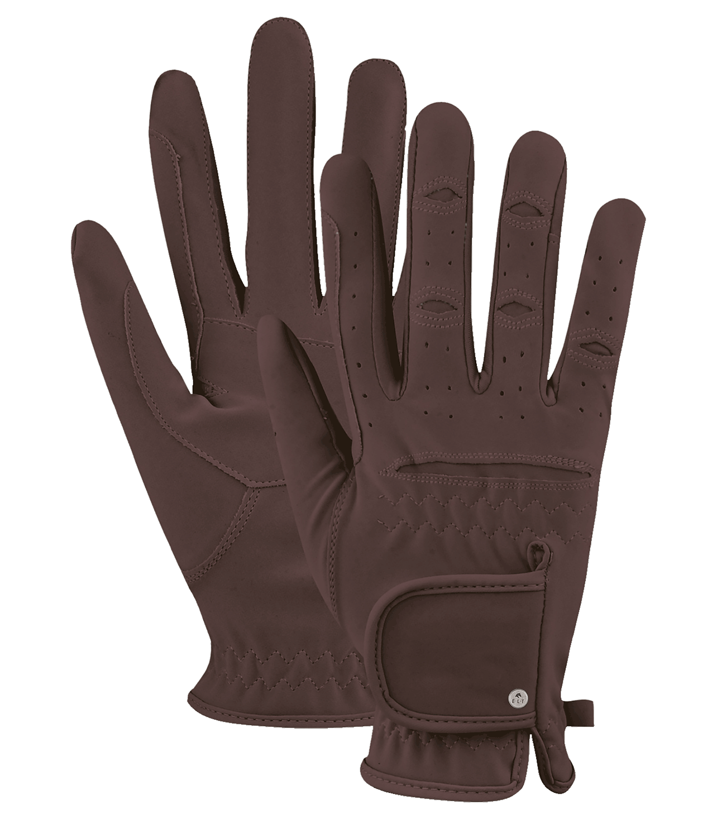 ELT GANTS VARIETY