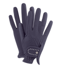 ELT GANTS UNIVERSELS DER ALLROUNDER HIVER