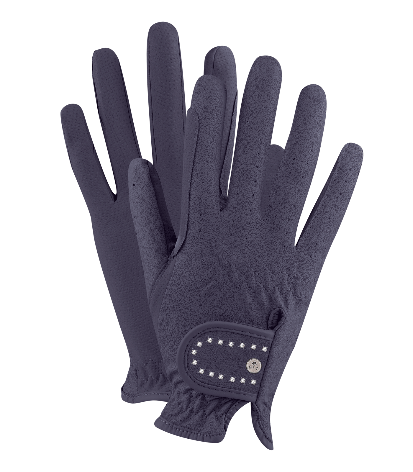ELT GANTS UNIVERSELS DER ALLROUNDER HIVER
