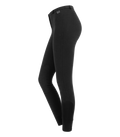 ELT PANTALON MICRO ACTIVE GRIP NOIR D48