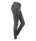 ELT PANTALON FUN SPORT SILIKON ENFANT NOIR 104