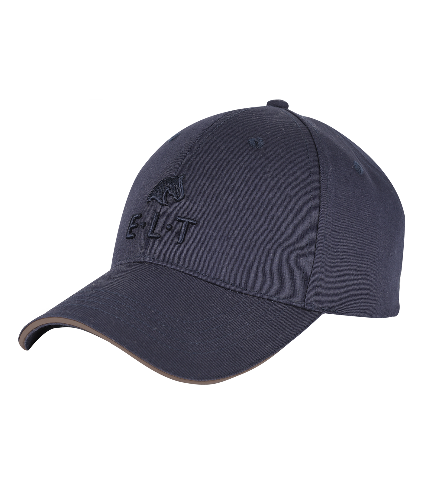 ELT GANTS PREMIUM