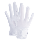 ELT GANTS ESTELLE BLANC
