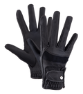 ELT GANTS MAGNETIZE