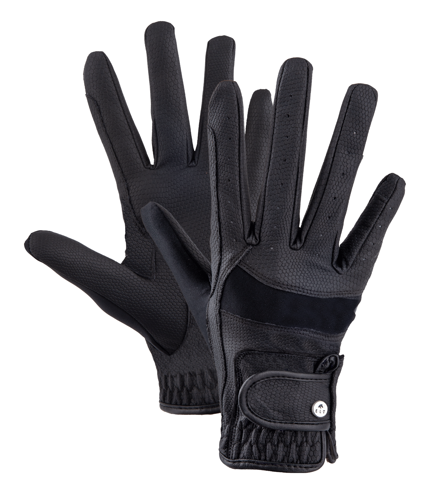 ELT GANTS MAGNETIZE