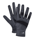 ELT GANTS MAGNETIZE HIVER