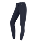 ELT PANTALON GALA TAUPE D44