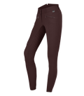 ELT PANTALON DANELLA ASPHALTE D46