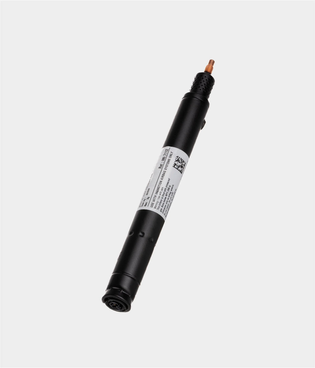 IN&MOTION INFLATOR IMI7112