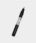 IN&MOTION INFLATOR IMI7112
