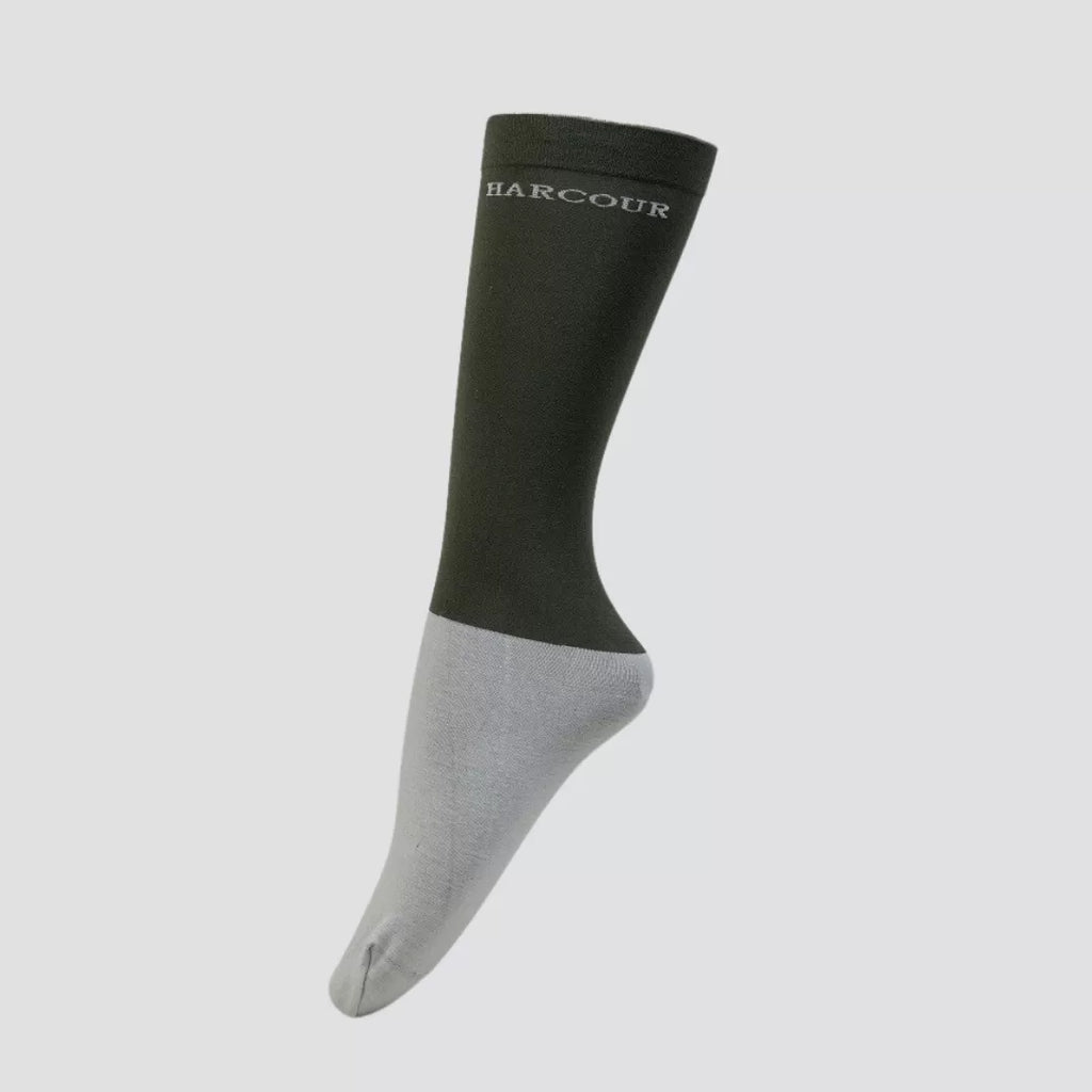 HARCOUR CHAUSSETTES VAYA X2