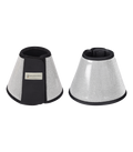 WALDHA REFLEX CLOCHE