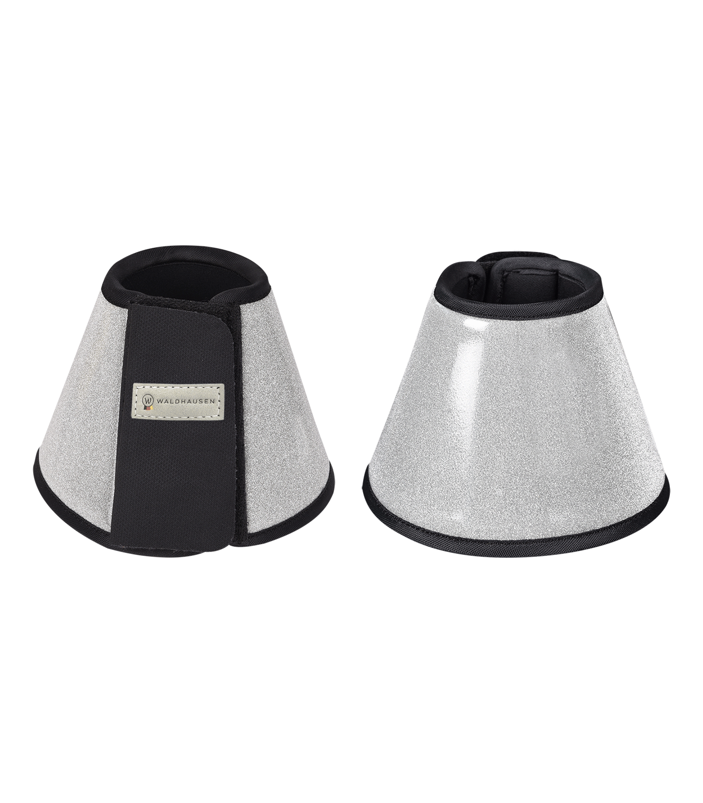 WALDHA REFLEX CLOCHE