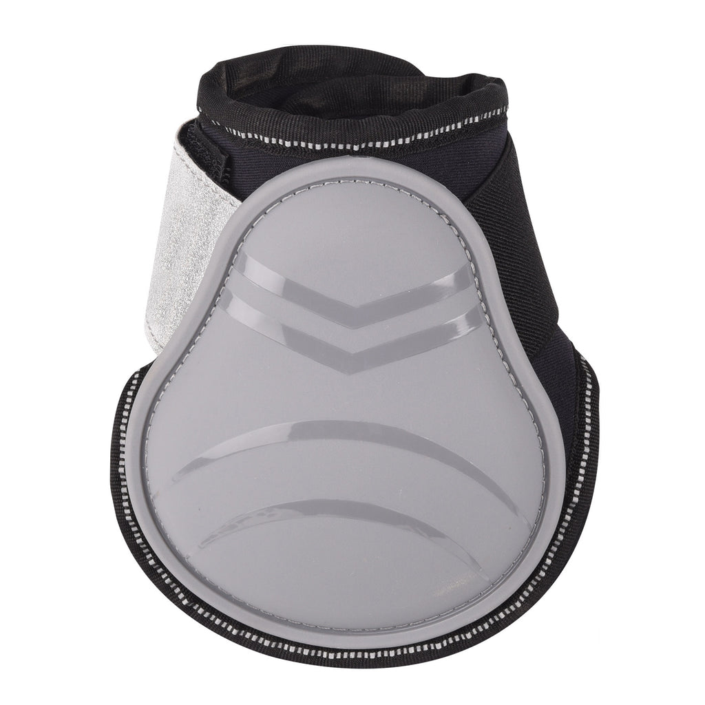 WALDHA REFLEX PROTEGE BOULET