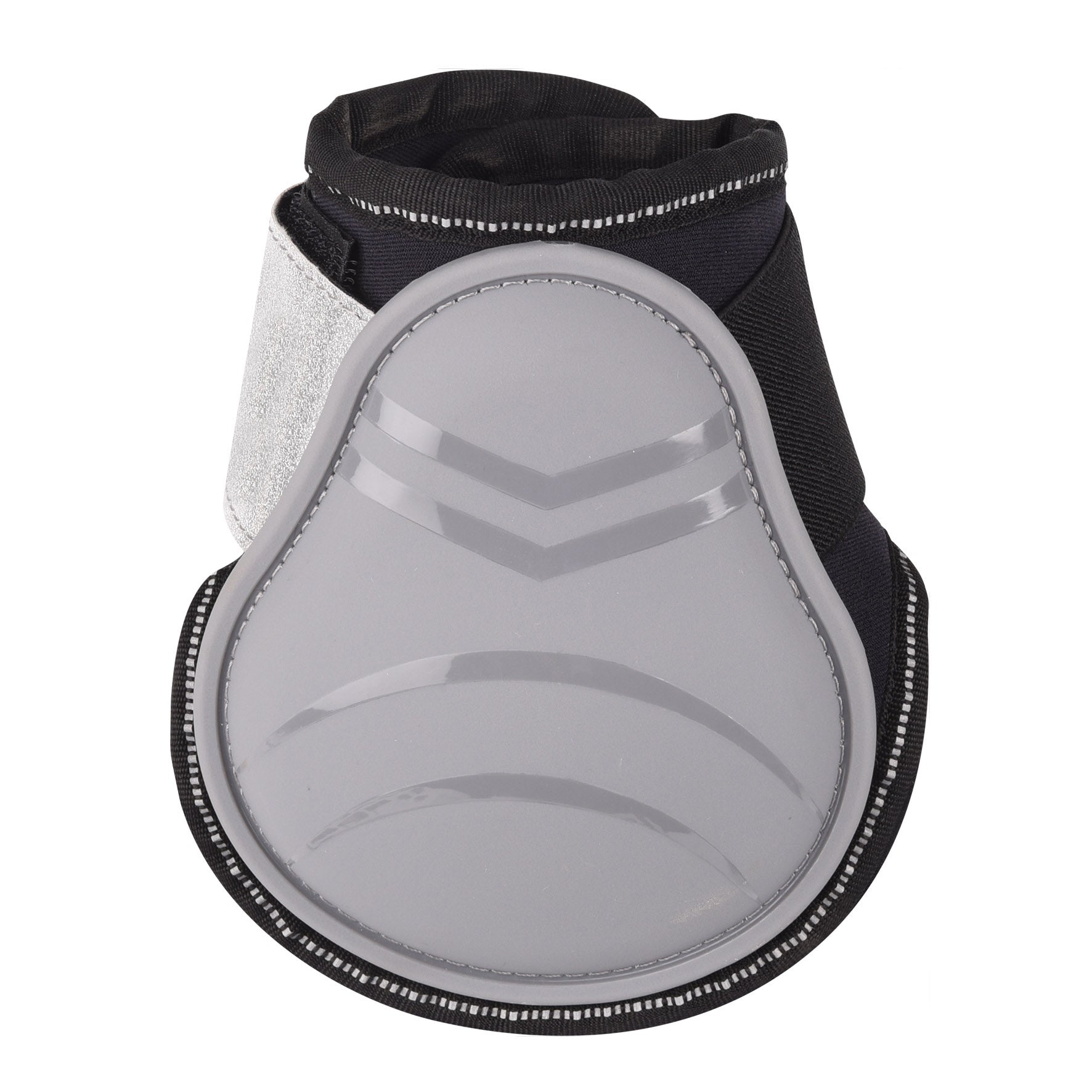 WALDHA REFLEX PROTEGE BOULET