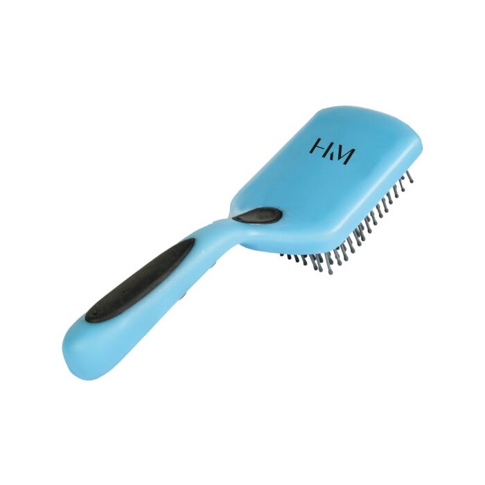 HKM BROSSE CRINIERE ET QUEUE
