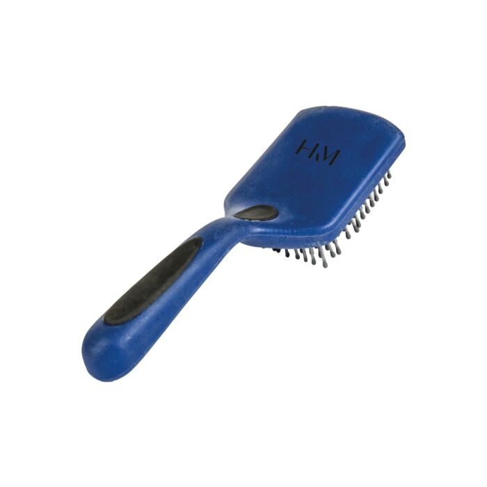 HKM BROSSE CRINIERE ET QUEUE