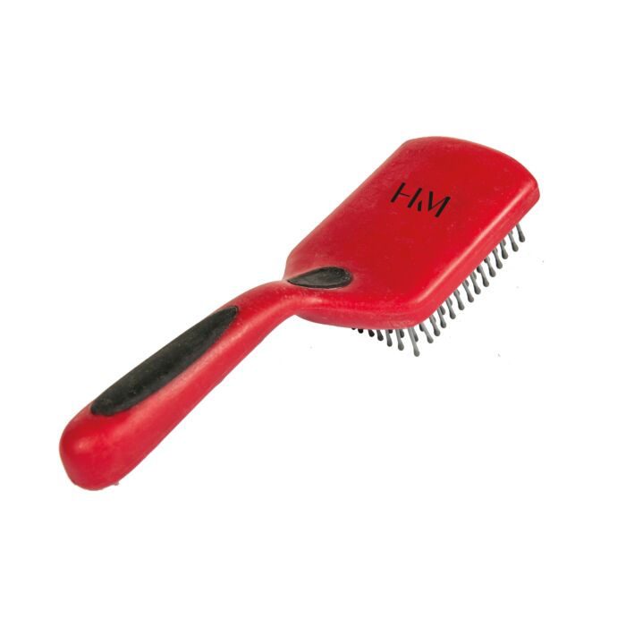 HKM BROSSE CRINIERE ET QUEUE