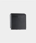 HORSE PILOT CARTOUCHE AIRBAG TWIST'AIR