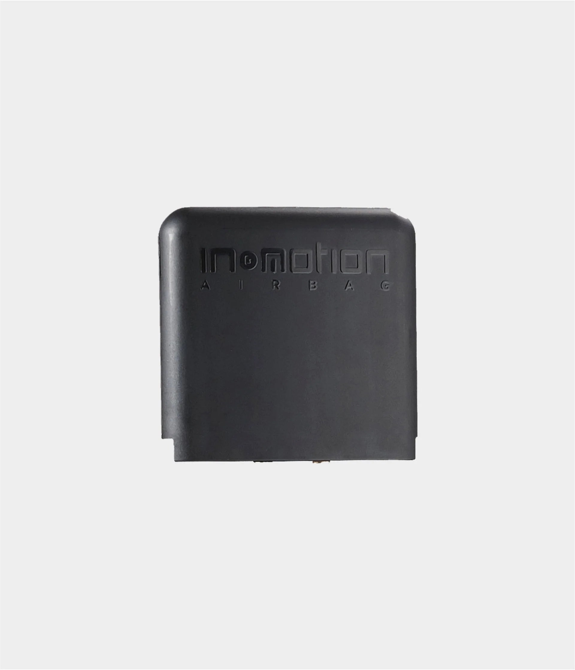 HORSE PILOT CARTOUCHE AIRBAG TWIST'AIR