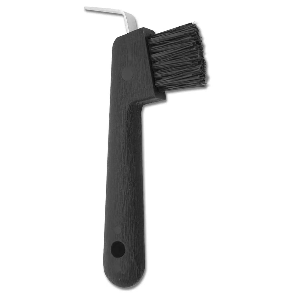 HKM CURE-PIED AVEC BROSSE