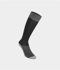 HORSE PILOT CHAUSSETTES LIGHT SOCKS X2