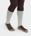 HORSE PILOT CHAUSSETTES LIGHT SOCKS X2