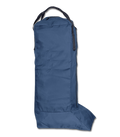 WALDHA SAC POUR BOTTE BLEU NOCTURNE