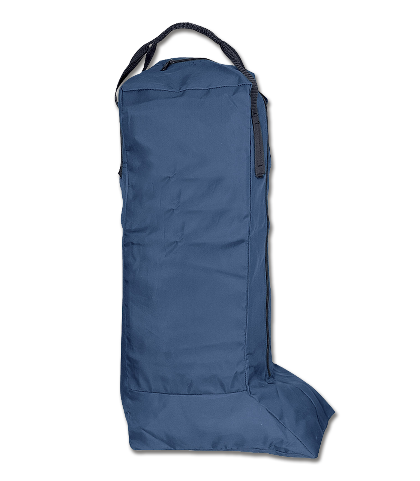 WALDHA SAC POUR BOTTE BLEU NOCTURNE