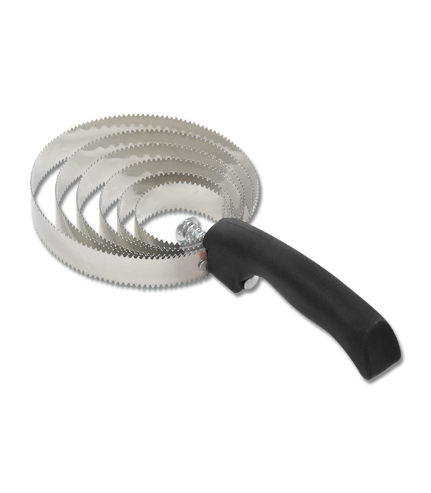 Waldha Semelles Premium Pour Etriers Noir 12 Cm