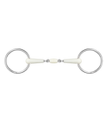 Happy Mouth Mors 2 Anneaux Double Brisure A Rouleau 14.5Cm