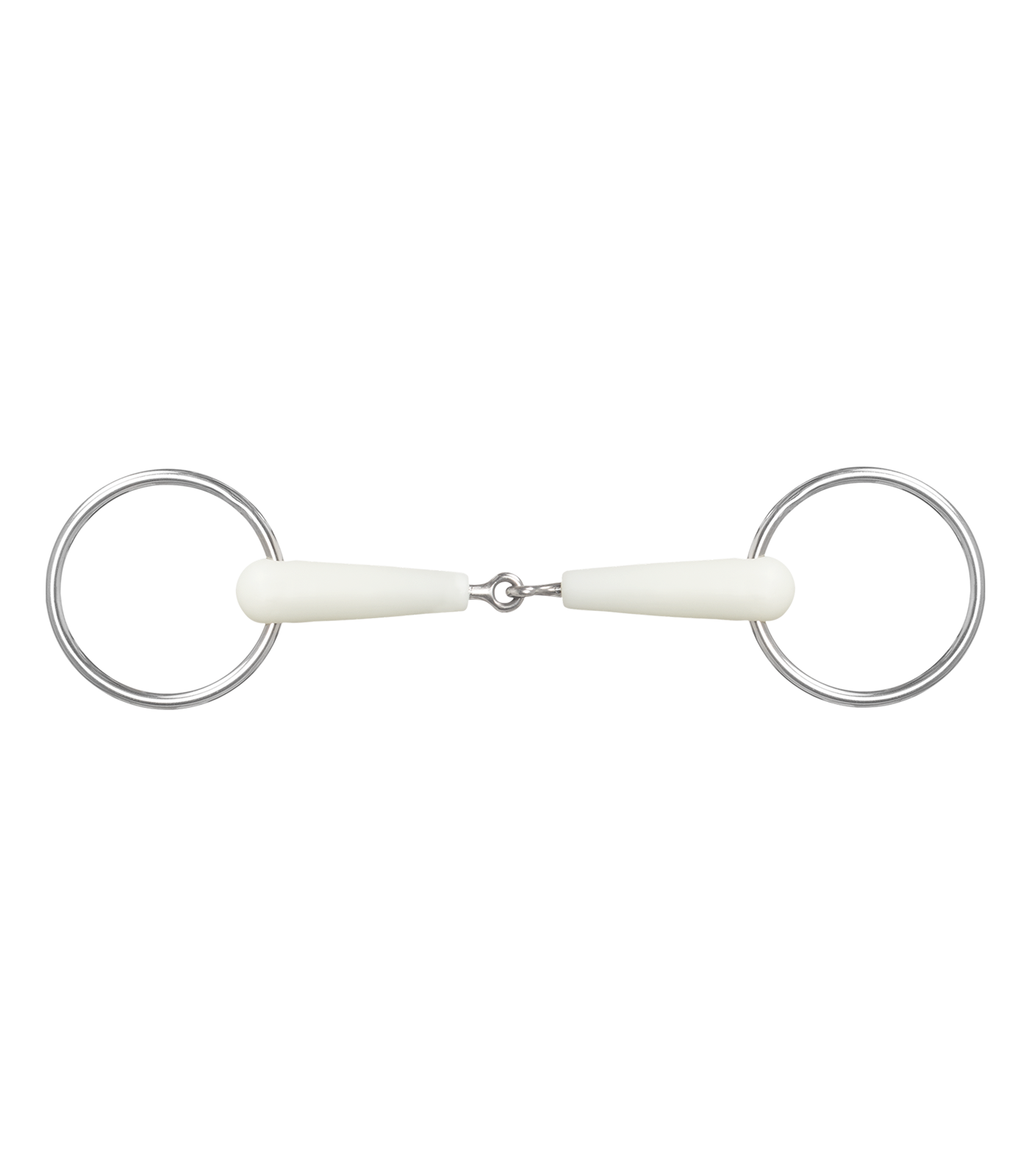 Happy Mouth Mors 2 Anneaux Brises 14.5Cm