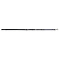 Hkm Sursangle Elastique Noir