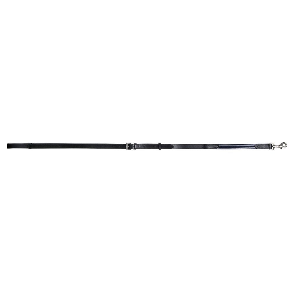 Hkm Sursangle Elastique Noir