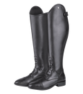 ELT BOTTES PORTLAND NOIR