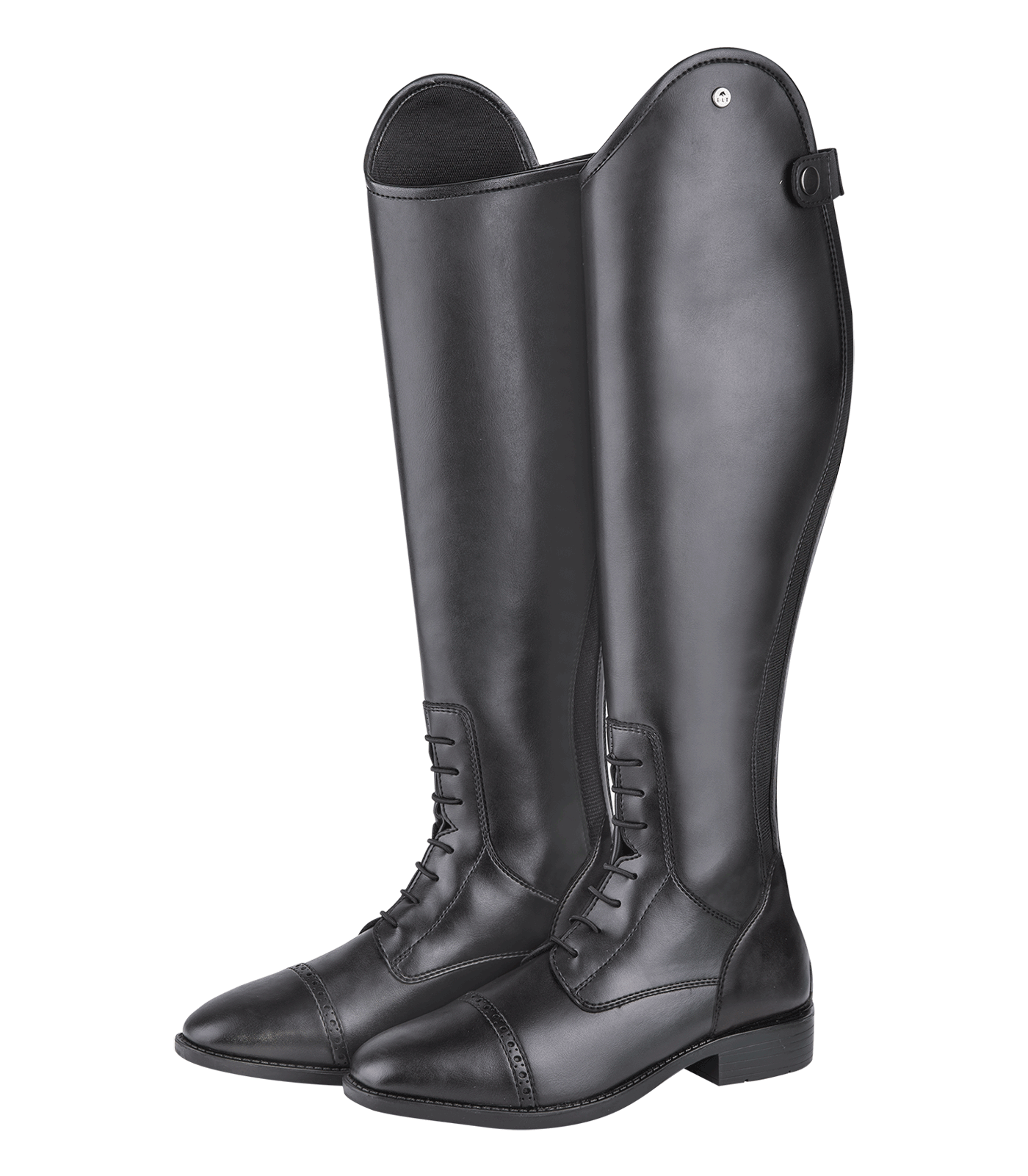 ELT BOTTES PORTLAND NOIR