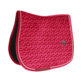Kentucky Tapis Velvet Jumping