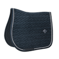 Kentucky Tapis Velvet Basic Cso