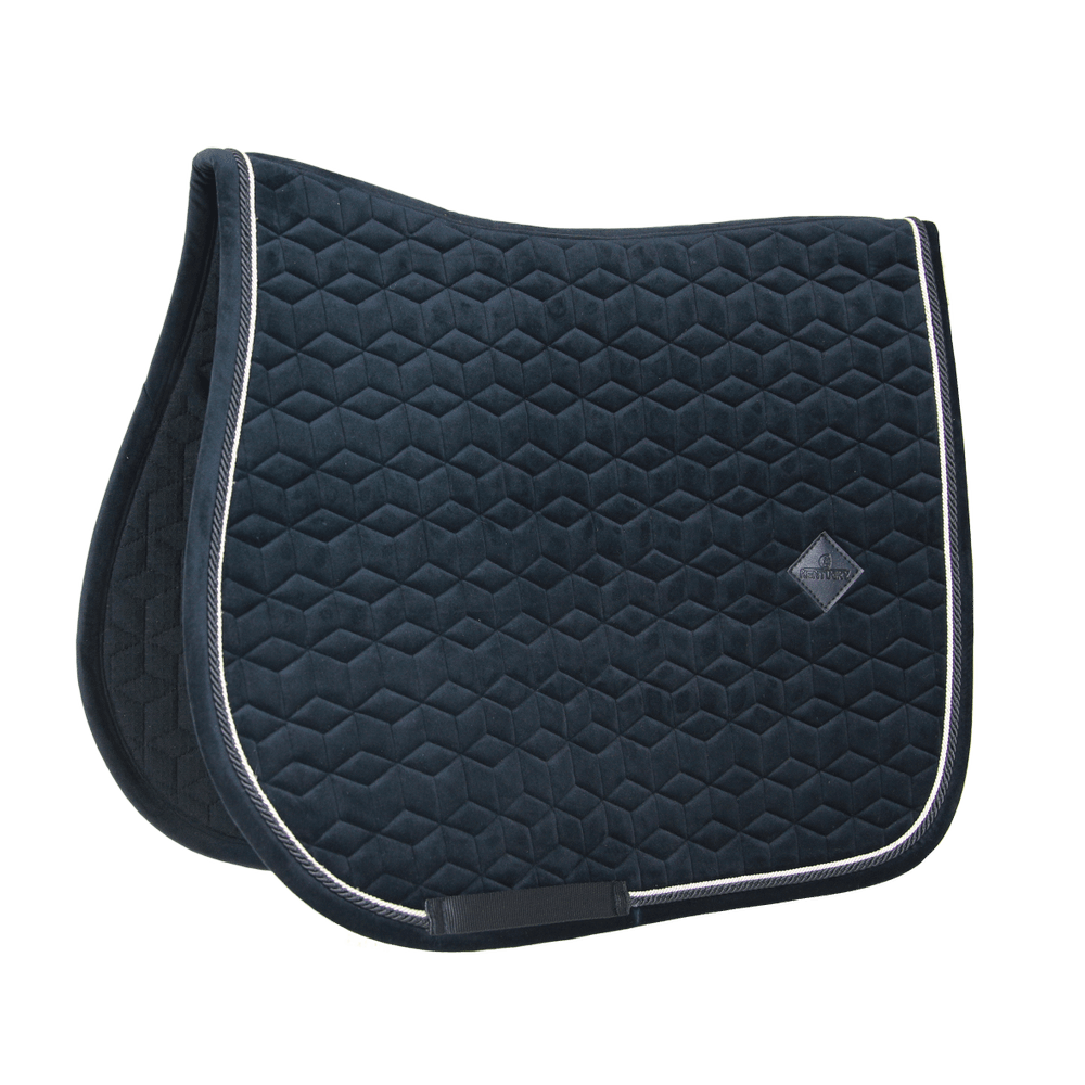 Kentucky Tapis Velvet Basic Cso