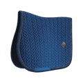 Kentucky Tapis Velvet Pearls Jumping