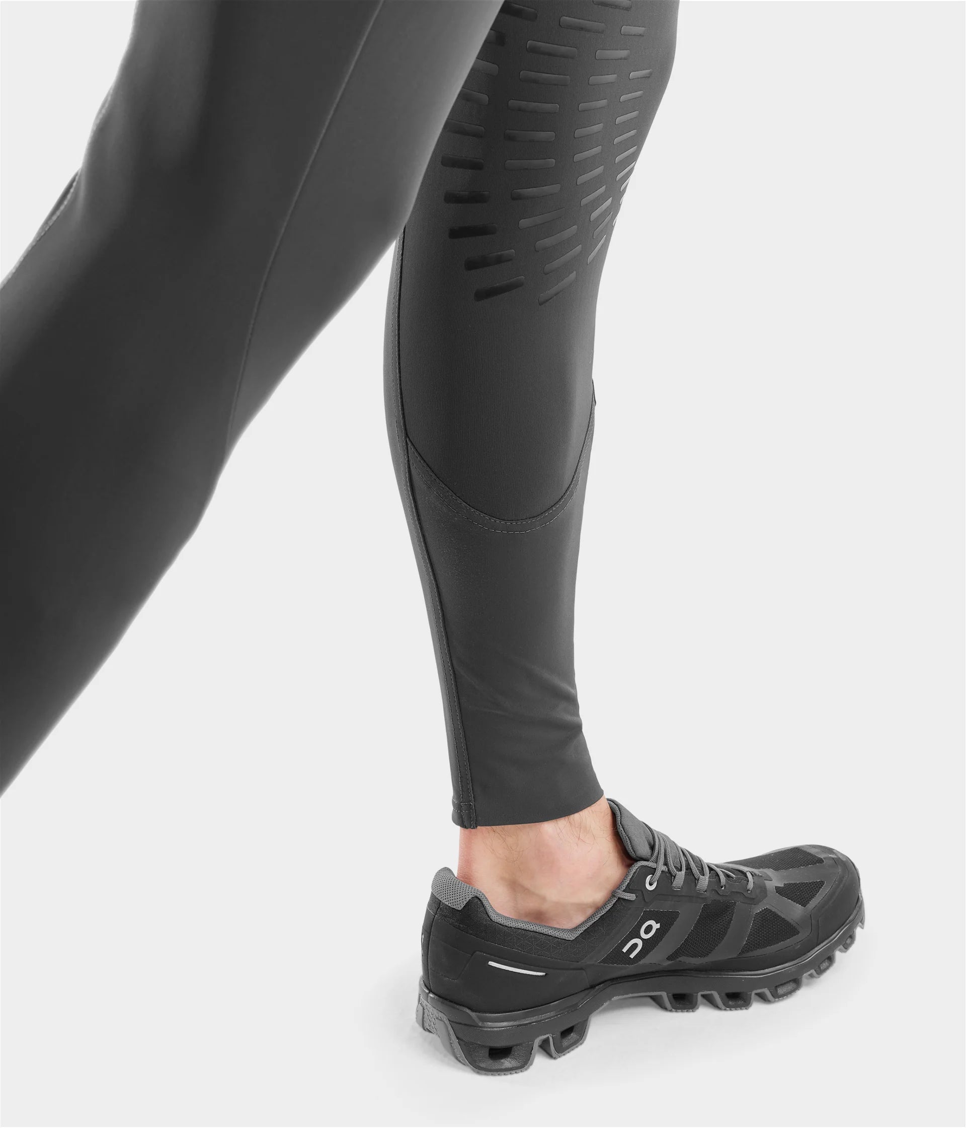 HORSE PILOT PANTALON EQUITATION X-DESIGN HOMME