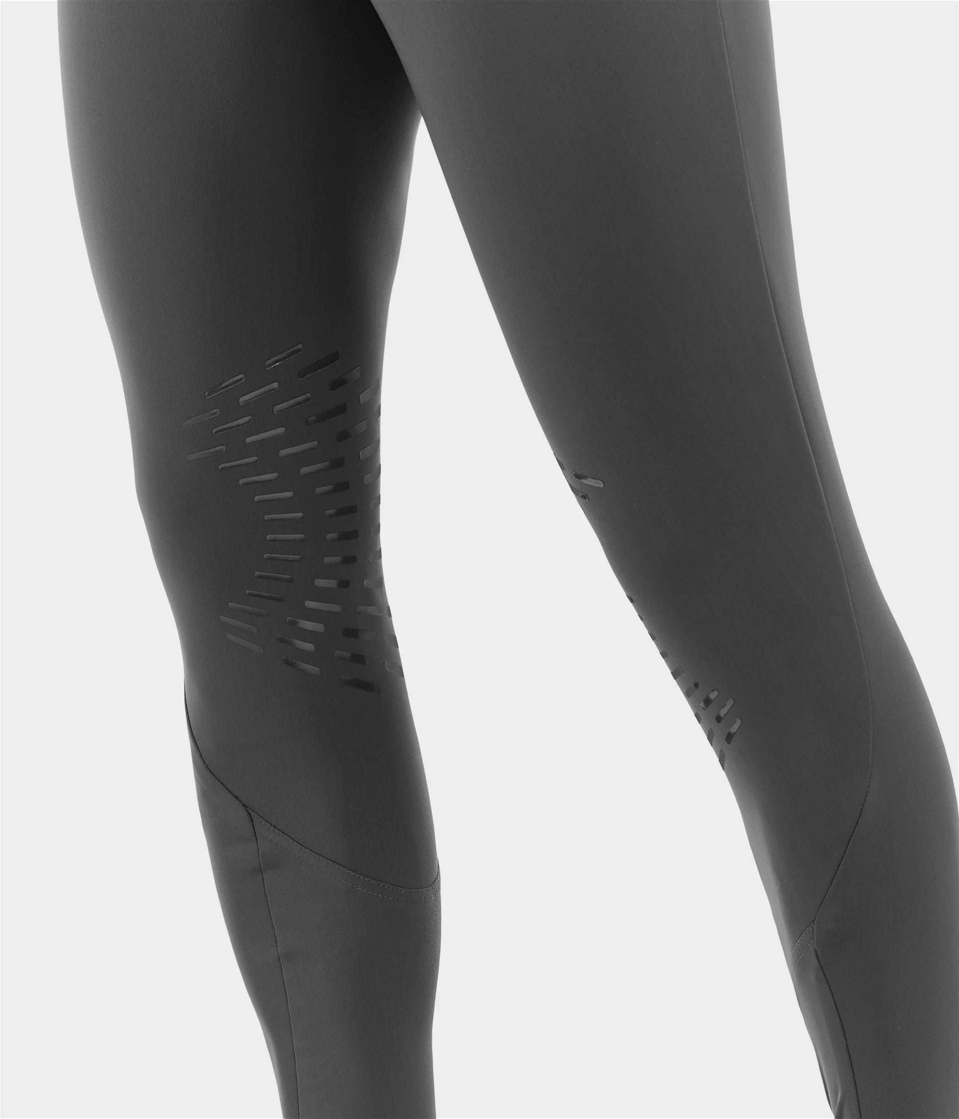 HORSE PILOT PANTALON EQUITATION X-DESIGN HOMME