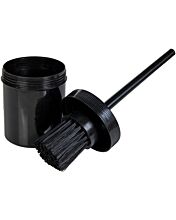 HKM PINCEAU POUR SABOT